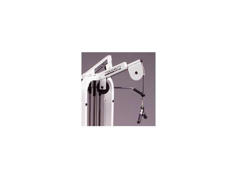 Pulleys