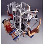 Maxicam-multi-max-compact-trainer-home-gym-ii-home-gym 0 145x145.jpg