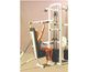 Shoulder Press