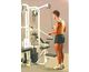 Tricep Pressdown