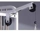 Pulleys