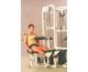 Leg Extension