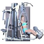Maximus-fitness-mx-1500-home-gym-ii-home-gym 0 145x145.jpg