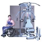 Maximus-fitness-mx-1800-home-gym-ii-home-gym 0 145x145.jpg