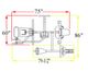 Line Diagram