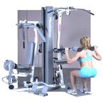Maximus-fitness-mx-2500-home-gym-ii-home-gym 0 145x145.jpg