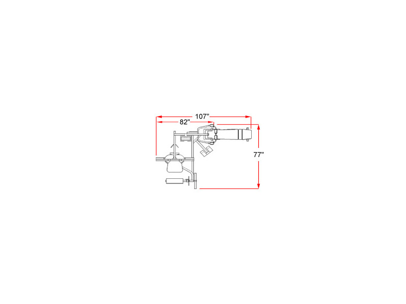 Line Diagram
