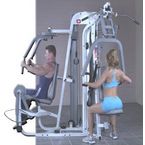 Maximus-fitness-mx-2800-home-gym-ii-home-gym 0 145x145.jpg