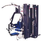 Maximus-fitness-mx-3800-home-gym-ii-home-gym 0 145x145.jpg