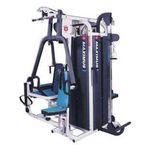 Maximus-fitness-mx-4800-home-gym-ii-home-gym 0 145x145.jpg