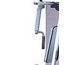 Articulating Pec Dec Handles