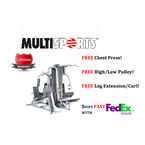 Multisports-mg-200 0 145x145.png