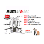 Multisports-mgvs-home-gym-home-gym 0 145x145.png