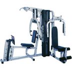 Multisports-ms-3200-home-gym-ii-home-gym 0 145x145.jpg