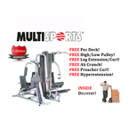 Multisports-ms-5000-home-gym-ii-home-gym 0 145x145.png