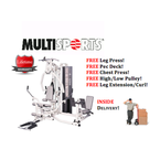 Multisports-multx-500-home-gym-82078 0 145x145.png