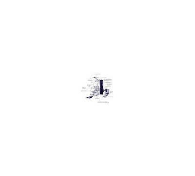 Sectional View