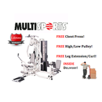 Multisports-multx-500-home-gym-ii-home-gym 0 145x145.png
