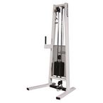 Power-systems-adjustable-cable-column 0 145x145.jpg