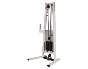 Power Systems Adjustable Cable Column