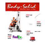 Powerline-exm1500s-home-gym-home-gym 0 145x145.png