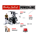 Powerline-exm3000lps-home-gym-home-gym 0 145x145.png