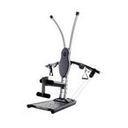 Proform-recoil-strength-system-home-gym 0 145x145.jpg