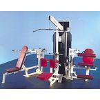 Quantum-fitness-multi-station-3-stack-gym 0 145x145.jpg