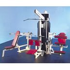 Quantum-fitness-multi-station-4-stack-gym-70498 0 145x145.jpg
