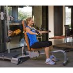 Sportsart-a93-functional-trainer-home-gym 0 145x145.jpg