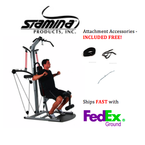 Stamina-bio-flex-2200-home-gym 0 145x145.png