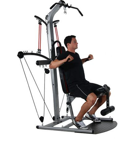 flash scr master crack