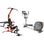 Stamina-viper-leverage-gym-and-avari-cross-trainer-home-gym 0 145x145.jpg