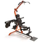 Stamina-viper-leverage-gym 0 145x145.jpg