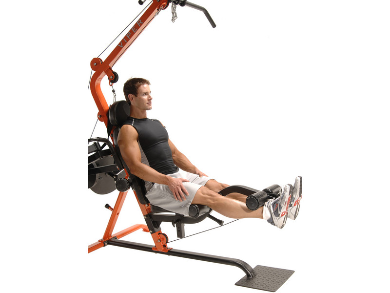 Excercise1