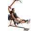 Excercise1