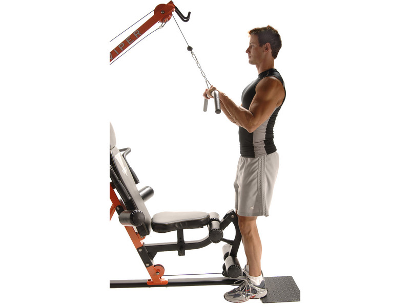 Excercise2