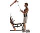 Excercise2
