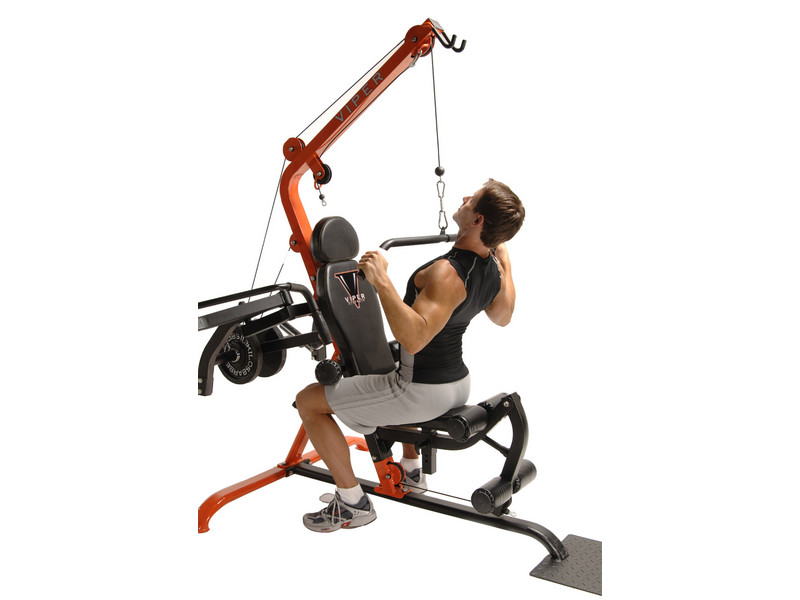Excercise3