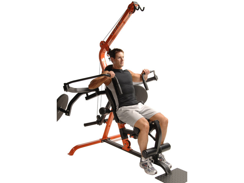 Excercise4