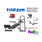 Total-gym-total-gym-14000-home-gym 0 145x145.png