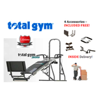 Total-gym-total-gym-26000-home-gym 0 145x145.png