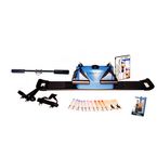Urban-rebounder-cable-flex-500-home-gym 0 145x145.jpg