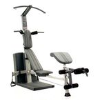 Weider-platinum-plus-home-gym 0 145x145.jpg