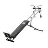 Save  on Total Body Works 5000 at The Fitness Equipment Superstore