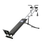 Body Weight  Home Gyms