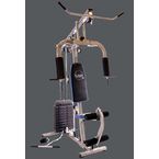 Xodus-value-home-gym 0 145x145.jpg