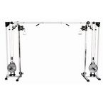 Yukon-cable-crossover-smith-machine-with-wight-stack 0 145x145.jpg