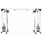 Yukon-com-300-cable-crossover 0 145x145.jpg