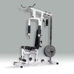 Yukon-condor-gym-system-home-gym 0 145x145.jpg
